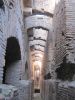 PICTURES/Rome - The Colosseum Hypogeum/t_IMG_0171.JPG